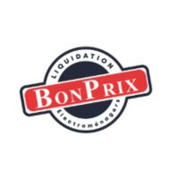 BonPrix Electromenagers