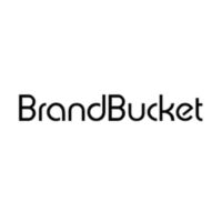 BrandBucket