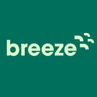 Breeze eSIM