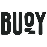 Buoy