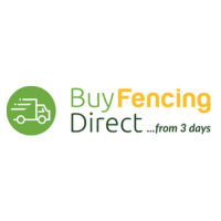 Buy Fencing Direct