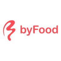 ByFood