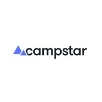 Campstar UK