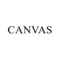 Canvas Beauty