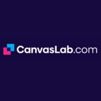Canvas Lab