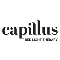 Capillus