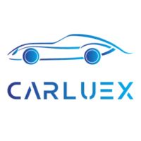 CarLuex