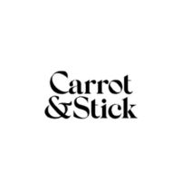 Carrot and Stick