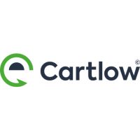 Cartlow