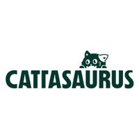 Cattasaurus