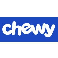 Chewy