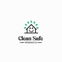 Clean Safe Products