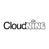 Cloud Nine