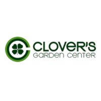 Clovers Garden