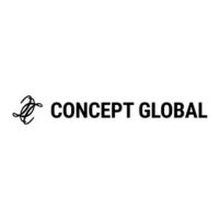 Concept Global EU