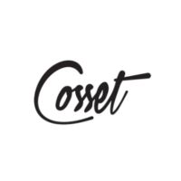 Cosset