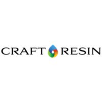 Craft Resin UK