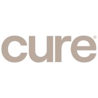 Cure