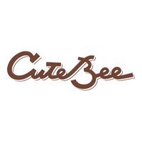 CuteBee