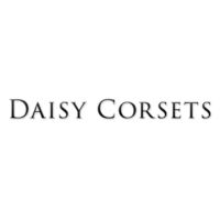 Daisy Corsets