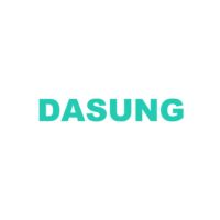 Dasung