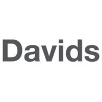 Davids