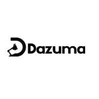Dazuma