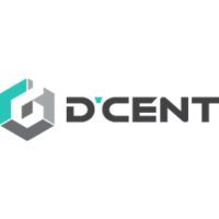Dcent Wallet
