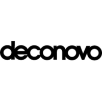 Deconovo