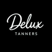 Delux Tanners UK