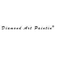 Diamond Art Paintin