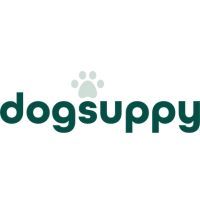 DogSuppy UK