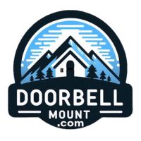 Doorbell Mount