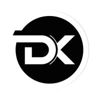 Douk Audio