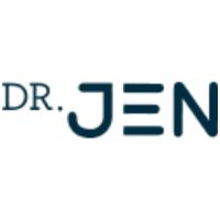 Dr Jen Dental Pro