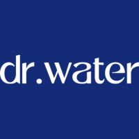 Dr Water