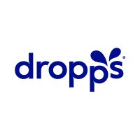 Dropps