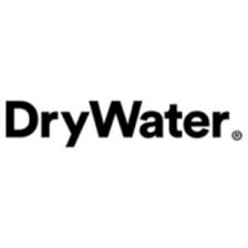 Drywater