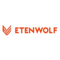 ETENWOLF