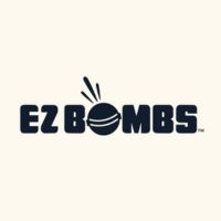 EZ Bombs