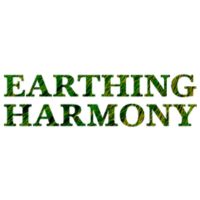 Earthing Harmony
