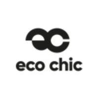 Eco Chic