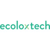 Ecoloxtech