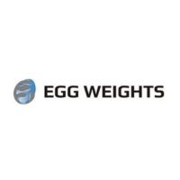 Egg Weights