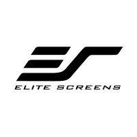 Elite Screens