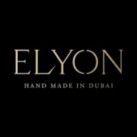 Elyon Dubai