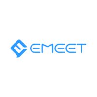 Emeet