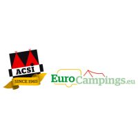 Eurocampings UK