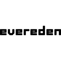 Evereden