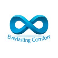 Everlasting Comfort